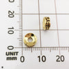 Antique Gold 3
