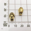 Antique Gold 7