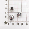 Antique Silver 2