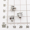 Antique Silver 4