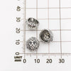 Antique Silver 5
