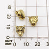 Antique Gold 4