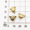 Antique Gold 6