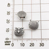 Antique Silver 7