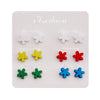 Flower Set