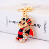 1pc charm 2