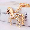 1pc charm