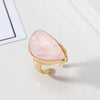 Pink Shell