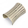 Gold Squares