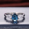 Blue 10