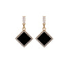 Black Diamond