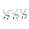 Antique Silver
