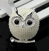 Black Owl