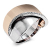 Rose Gold 9