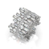 F217 Silver 9