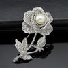 Black Rose Two