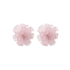 Pink Petal Flowers