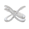 Silver Size 6