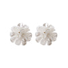 Clear Petal Flowers