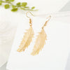 Plain Gold