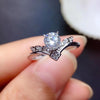 Silver 9