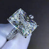 F274 Silver 10