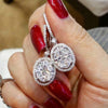 Silver ToneE317