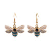 Bee Hook Drops