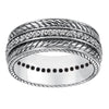 Silver 10