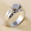 Silver 7