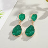 Medium Green