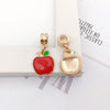 White Apple