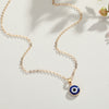 Navy 10mm