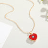 Red Heart