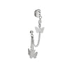 Single Stud Design