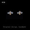 Crystal Bee