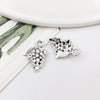 Antique Silver 5