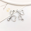 Antique Silver 4