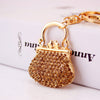 1pc charm