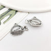 Antique Silver 8