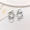 Antique Silver 2