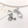 Antique Silver 5