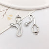 Antique Silver 11