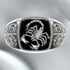 H118 Metal 7
