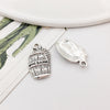 Antique Silver 4