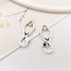 Antique Silver 9