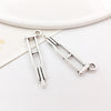 Antique Silver 13