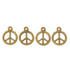 Antique Bronze