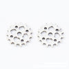 Antique Silver
