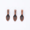 Antique Copper